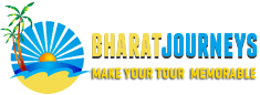 Bharat Journeys