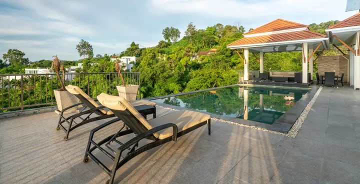 Dharamshala Honeymoon package