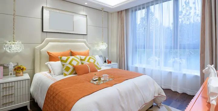 Shimla Manali Honeymoon Package
