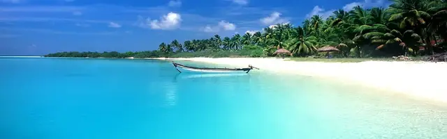 Goa tour packages
