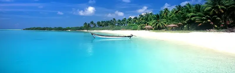 Goa tour packages