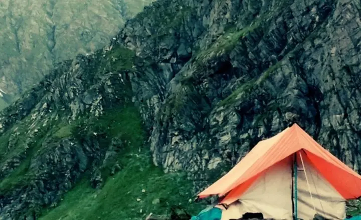 Himachal Tour Package And Taxi service