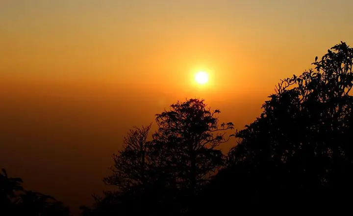 Why People Like to Visit Manali Again