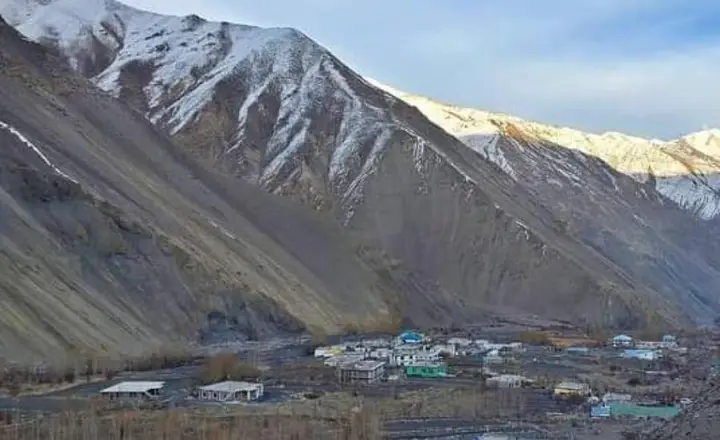 10 Places to Visit in Spiti Valley That Will Leave You Awestruck