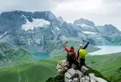 Manali Honeymoon Package