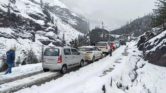 Shimla