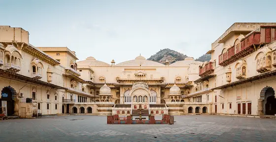 Jodhpur