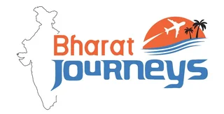 Bharat Journeys